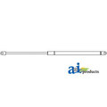 A & I Products Strut, Gas Rear Window, Cab 21" x2" x1" A-82022486